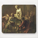 Search for private mouse mats Artists