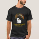 Search for combat ready clothing Army rangers