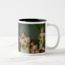 Search for constant mugs Portrait