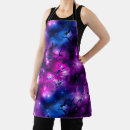 Search for marble aprons Galaxy