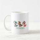 Search for baby dinosaur mugs Dinosaurs
