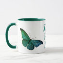 Search for biology drinkware Nature