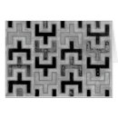 Search for geometric designs patterns postcards Africa