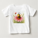 Search for bath baby shirts Shower