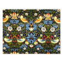 Search for horizontal pattern posters Colorful