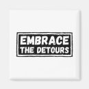 Search for embrace magnets Adventure