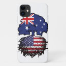 Search for american pride iphone cases Usa