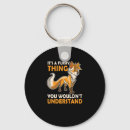Search for furries key rings Cartoon