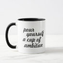 Search for pouring mugs White