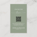 Search for sign wedding enclosure cards Guest photo sharing