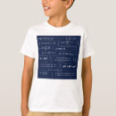 Search for math kids tshirts Learning