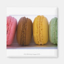 Search for studio photos magnets Food and drink