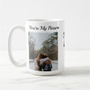 Search for my person mugs Friendship