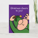 Search for funny adult christmas cards Friend