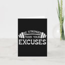 Search for motivational workout quotes cards Weight lifting