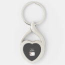 Search for birthday sign key rings Cute