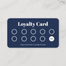 Search for shop loyalty cards Bakery