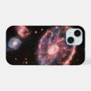 Search for awed iphone cases Astronomy