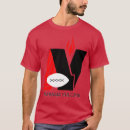 Search for vulcans Vacation