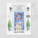 Search for golden doodle postcards We've moved