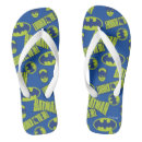 Search for ups shoes Batman