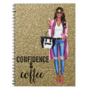 Search for african american notebooks Pink