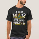 Search for masonic clothing So mote it be
