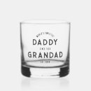 Search for babys daddy barware Modern