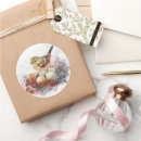 Search for wrens stickers Watercolor