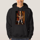 Search for kinging hoodies For him