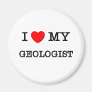 Search for geologist magnets Rocks