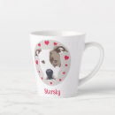 Search for pit bull terrier mugs Dogs