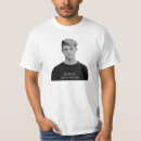 Search for tiktok tshirts Music