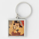 Search for gouaches key rings 18th