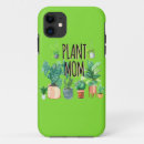 Search for conserve iphone cases For her