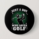 Search for golf club badges Funny