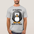 Search for hilarious tshirts For him