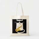 Search for funny tote bags Mum