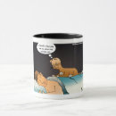 Search for mad cat mugs Cats