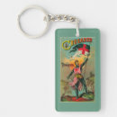 Search for tobacco key rings Collection