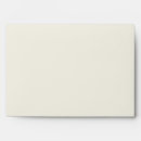 Search for brown envelopes Cream