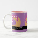 Search for pink sugar mugs Doughnut