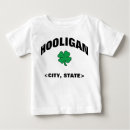 Search for irish baby clothes Dublin
