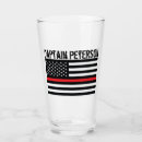 Search for line beer glasses Fireman