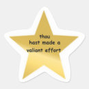 Search for internet memes stickers Star