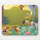 Search for water hole mouse mats Elephant