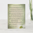 Search for music sympathy cards Condolences