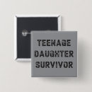 Search for teenager badges Funny