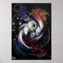 Search for couple kissing art Nature