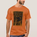Search for halloween kawaii tshirts Kitten